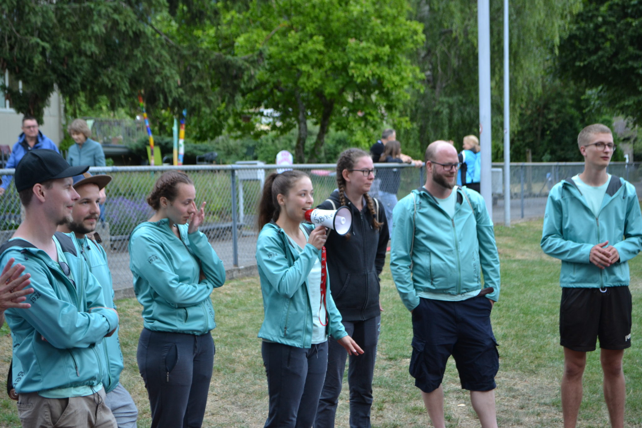 Bild (230)